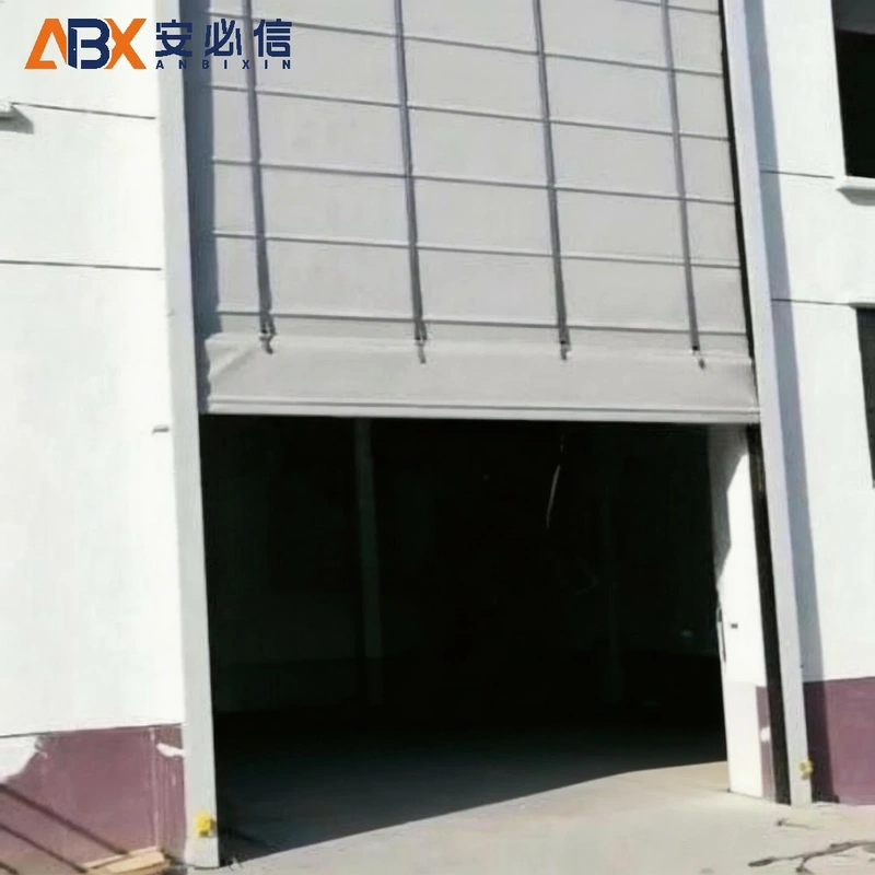 大庆市登车桥