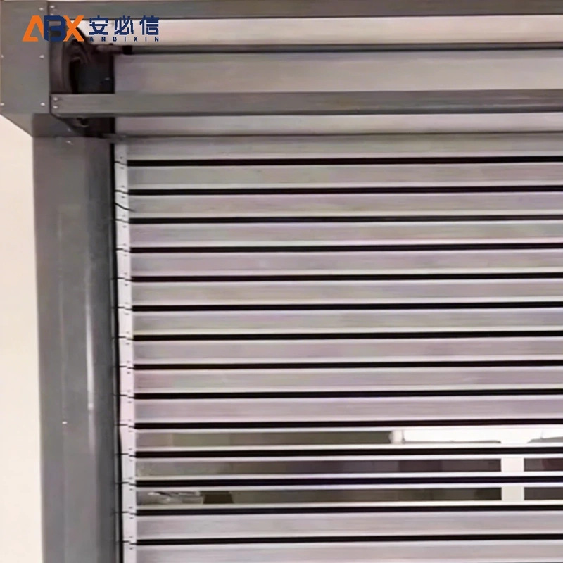 大庆市雷达高速门